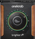 OneKnob Brighter