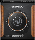 OneKnob Pressure