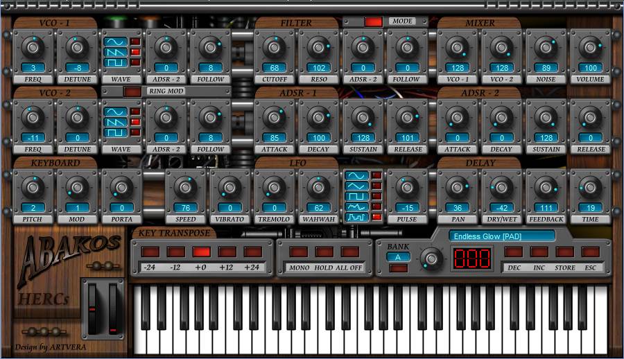 Vst Free Download Piano For Android