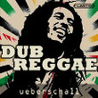 Dub Reggae from Ueberschall