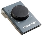 Dynaudio DBM50 Remote