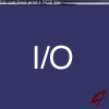 I/O by 9 Soundware