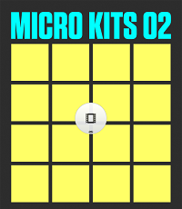 Micro Kits 02