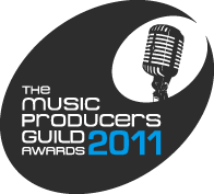 The Music Producers Guild Awards