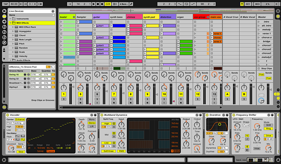 ableton-session-view-ss