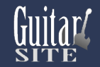 GuitarSite.com