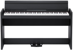 Korg LP380 Digital Piano