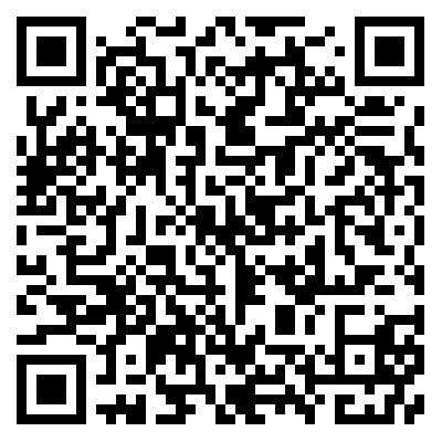 Rehearsal Assistant QR Code