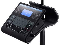 TC-Helicon VoiceLive Touch 2