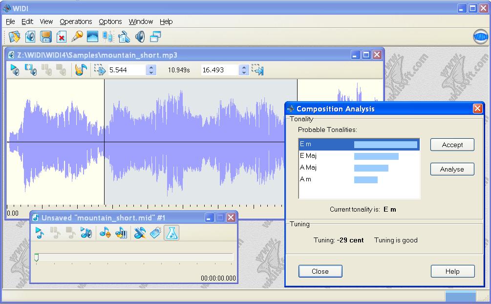 Download mp3 Run Free (4.03 MB) - Free Full Download All Music